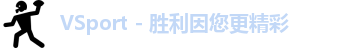 VSport